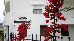 White Residence1 - Cirasola Home, very nice